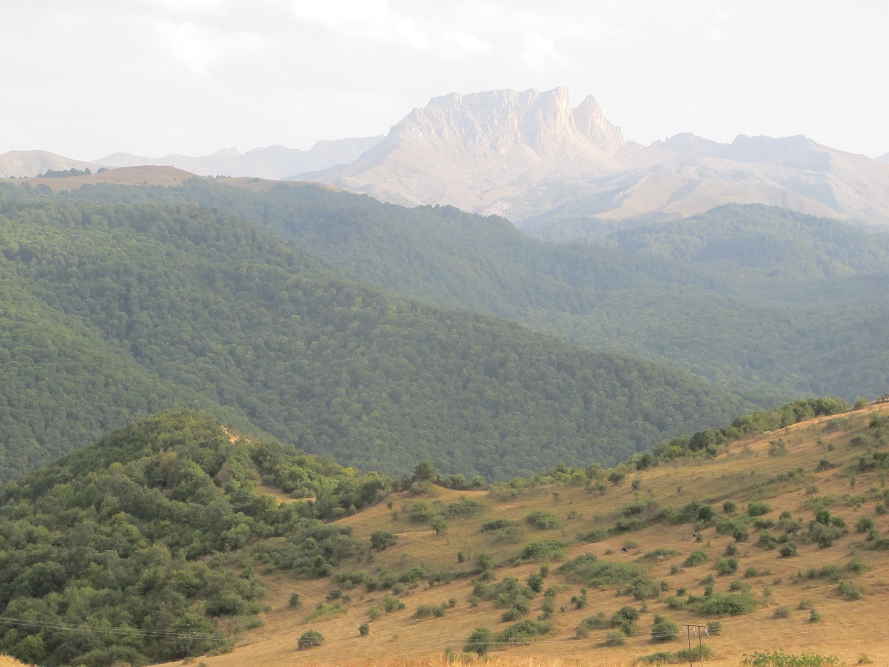 Azerbaijan