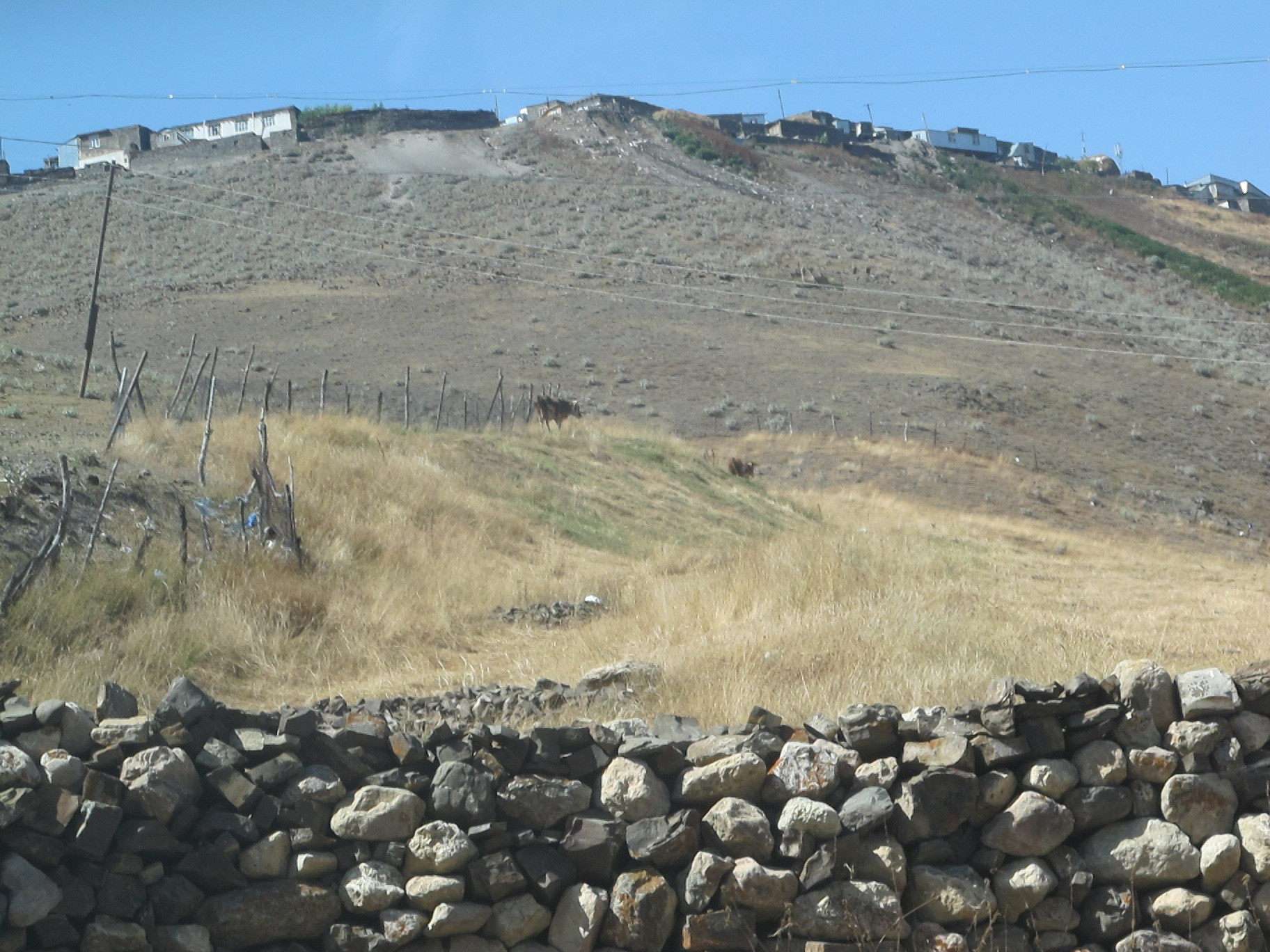 Azerbaijan