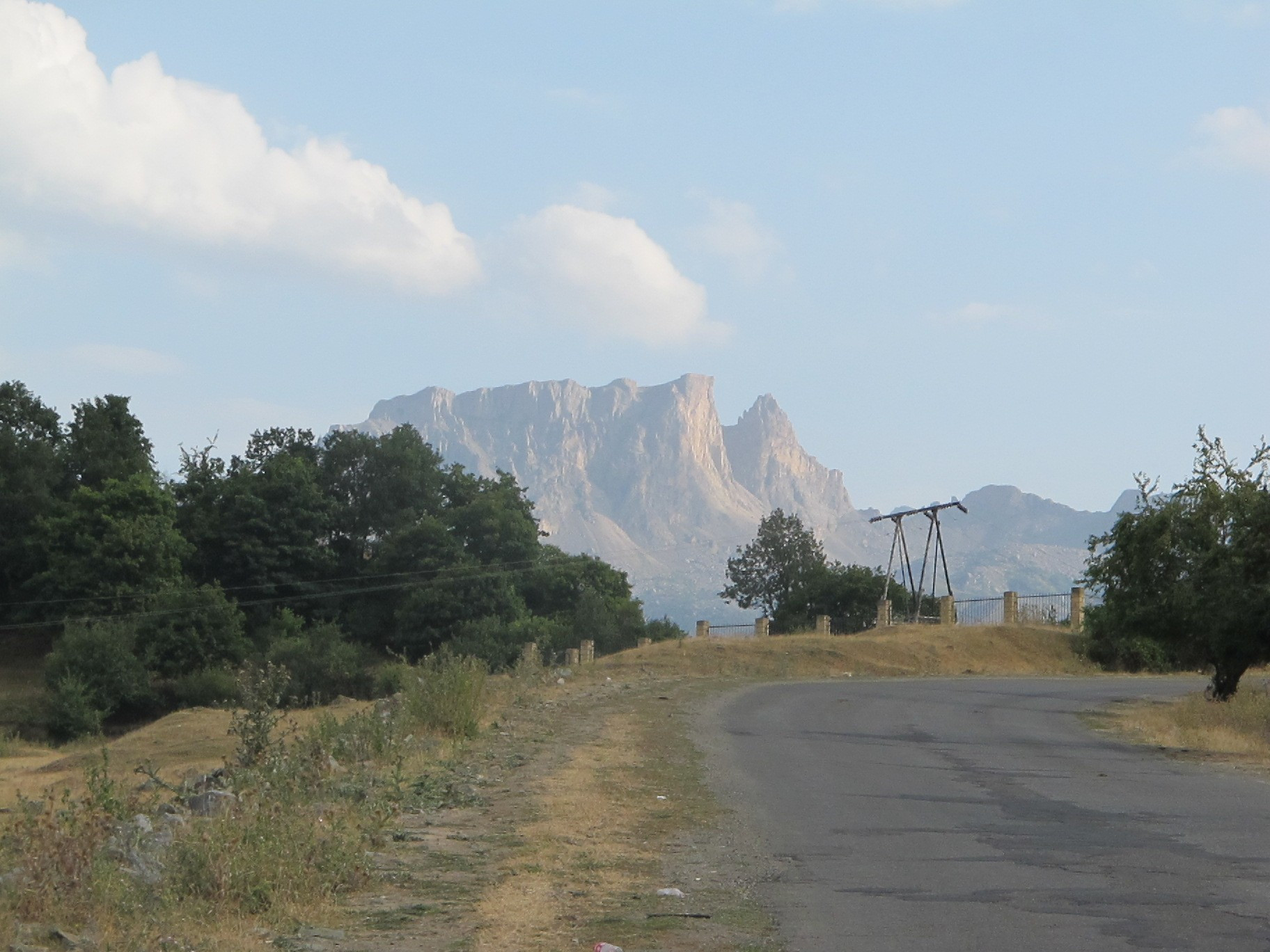 Azerbaijan