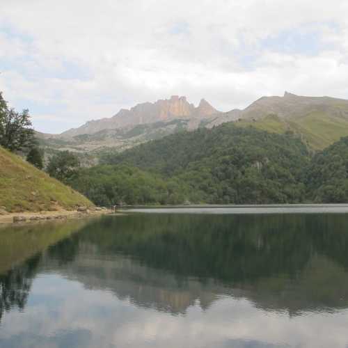 Azerbaijan