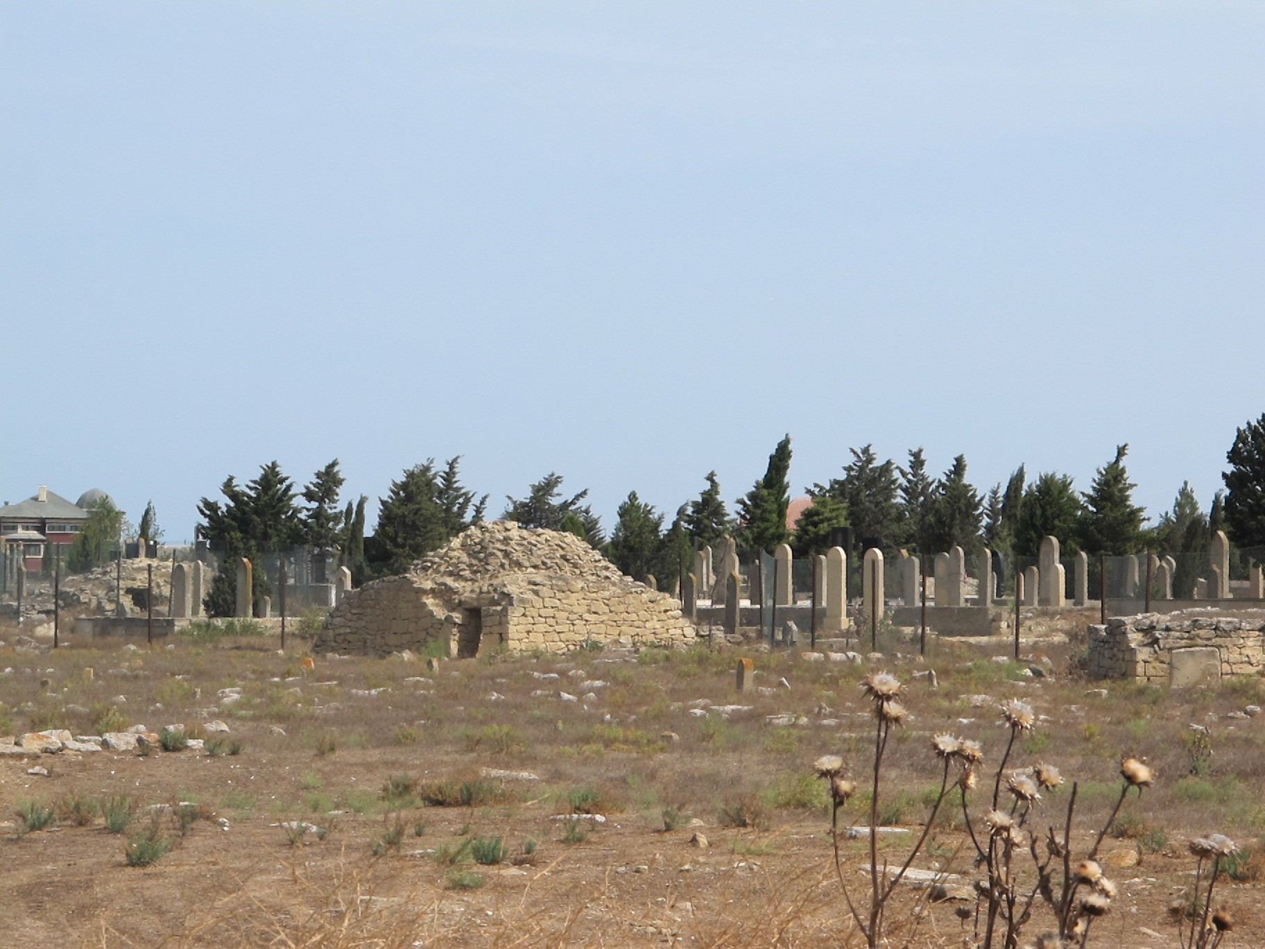 Azerbaijan