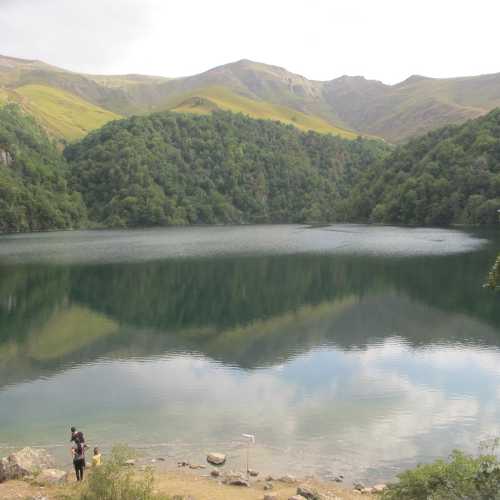 Azerbaijan