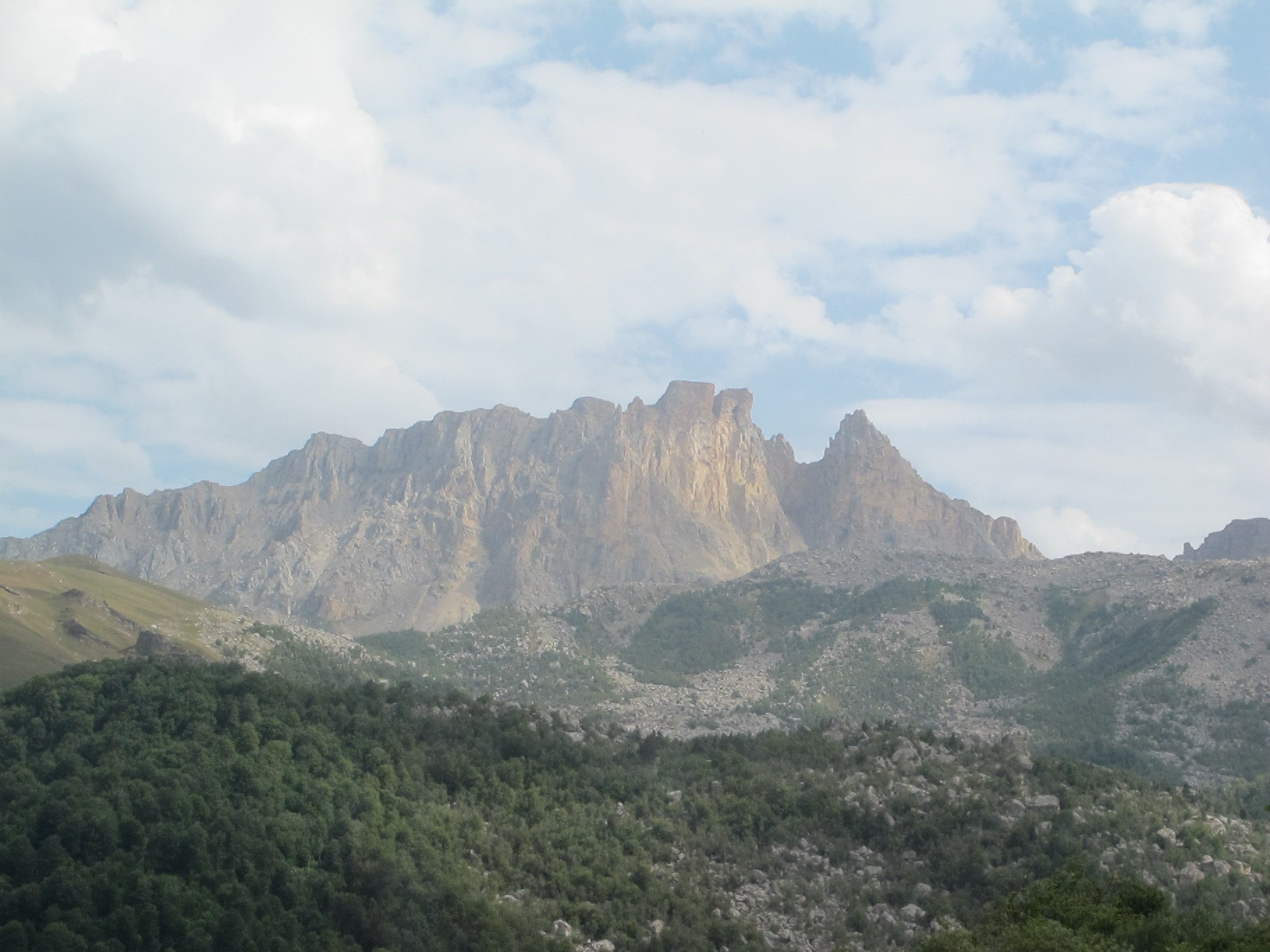 Azerbaijan