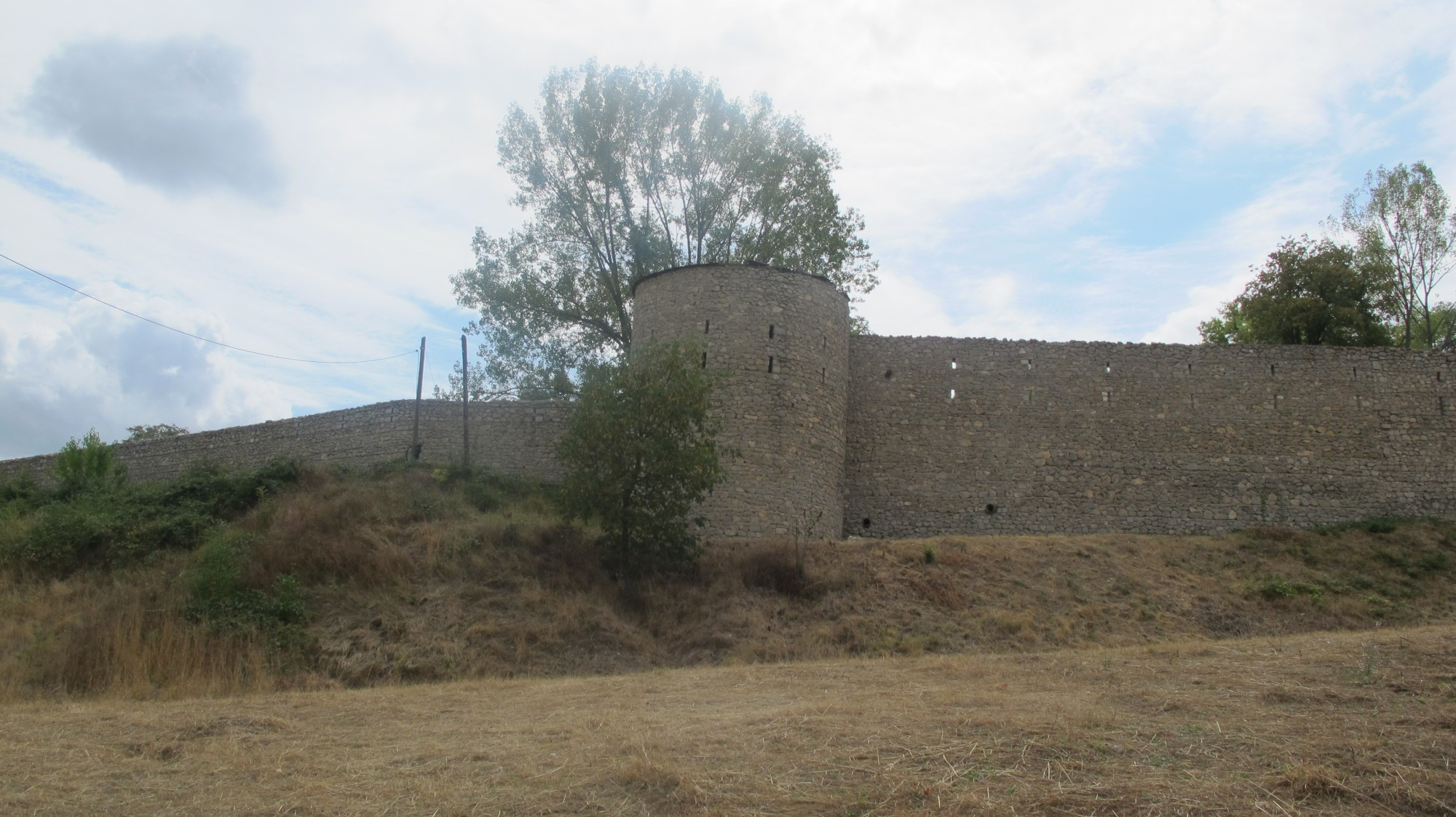 Nagorno-Karabakh