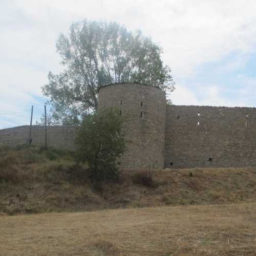 Nagorno-Karabakh