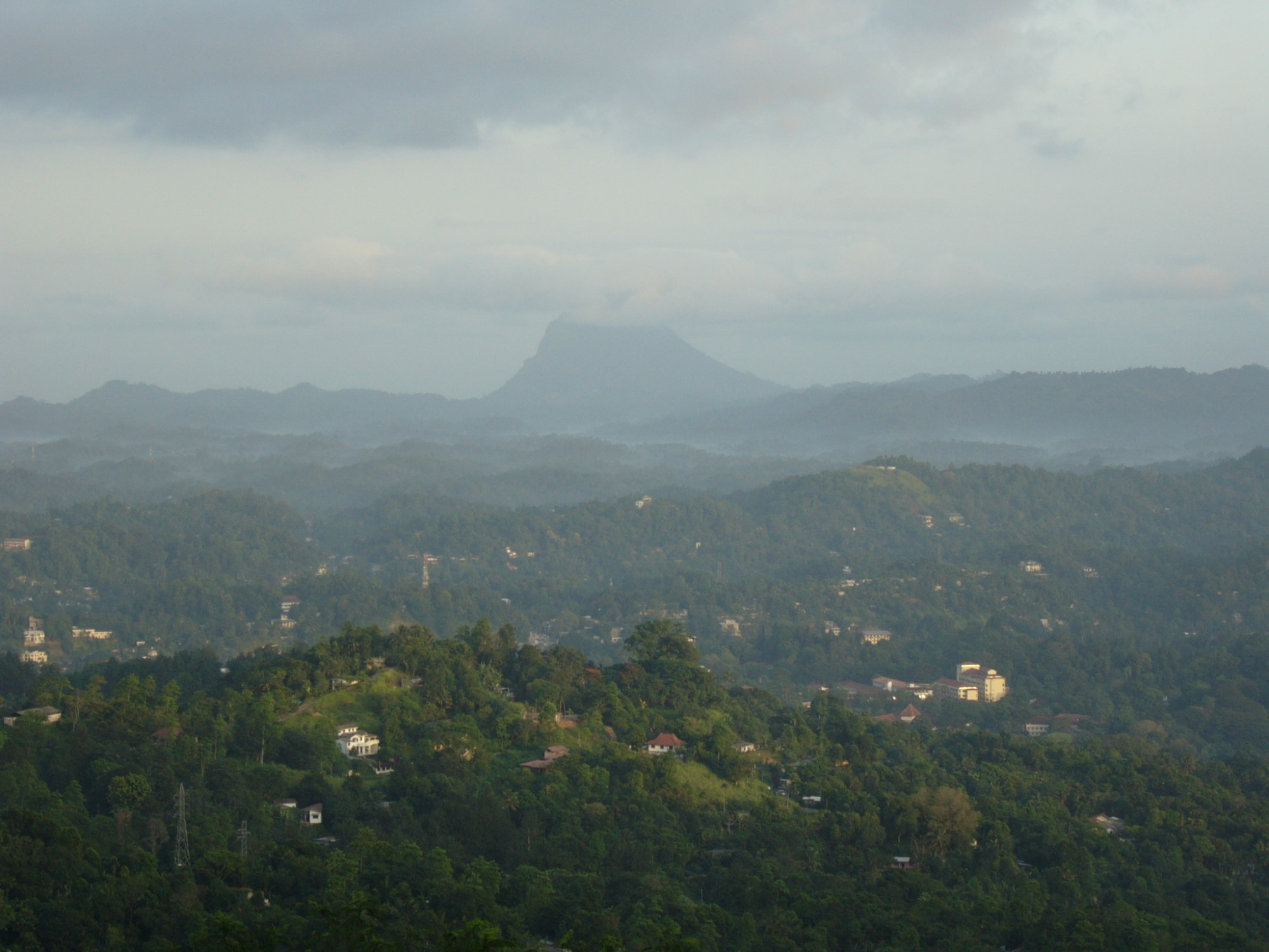 Sri Lanka