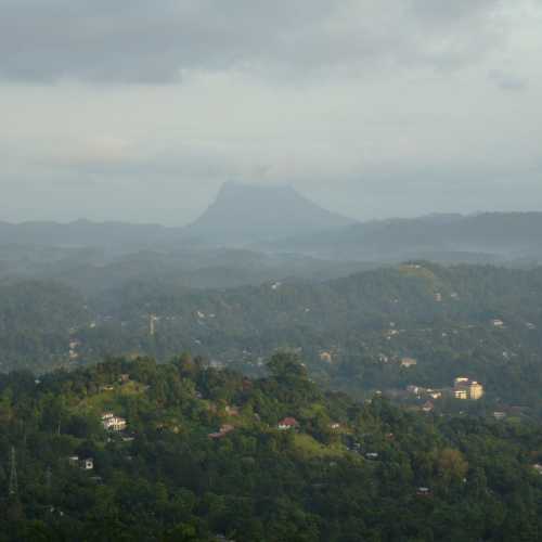 Sri Lanka