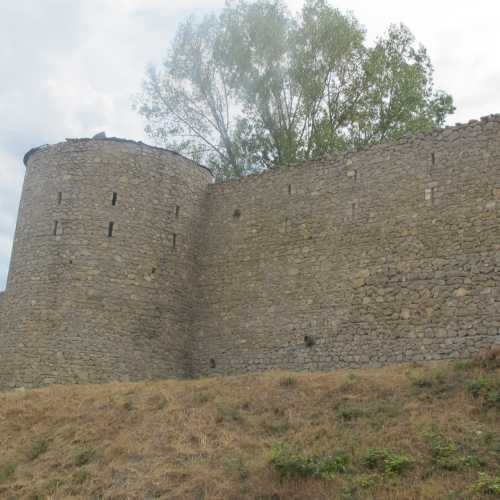 Nagorno-Karabakh