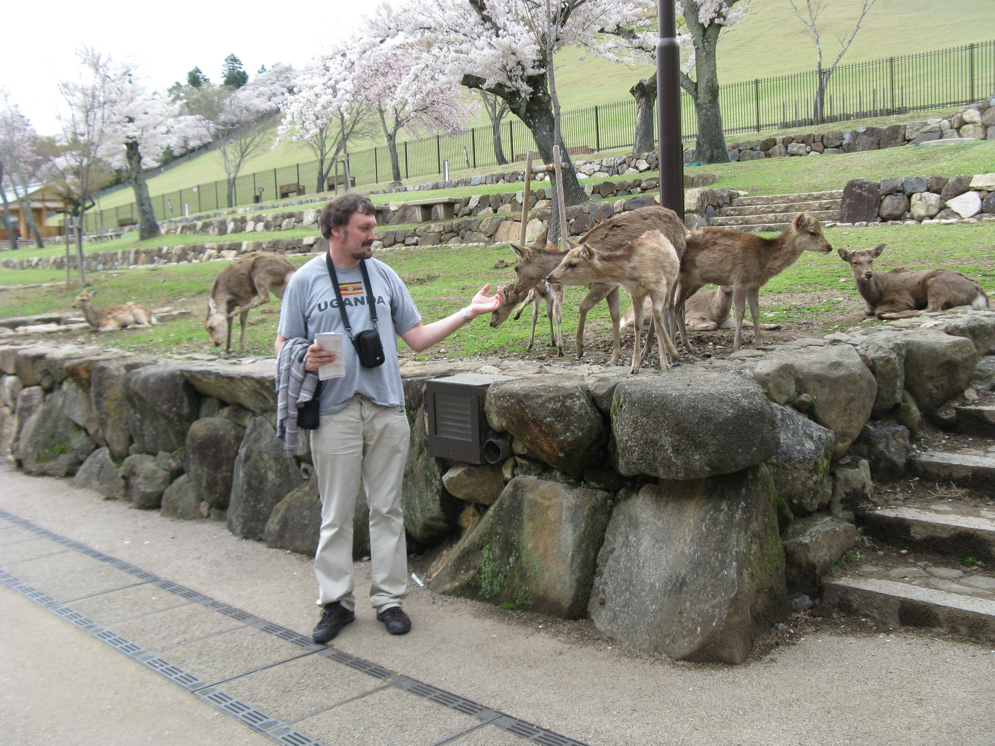 Japan