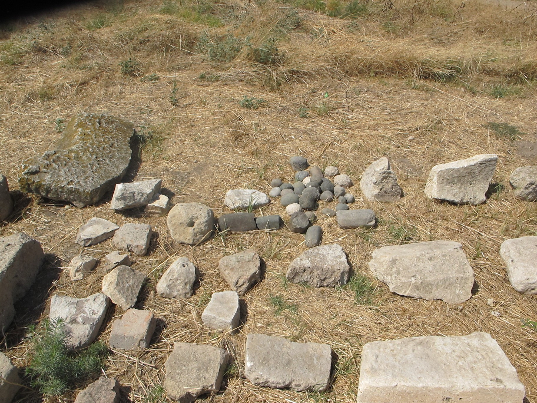 Nagorno-Karabakh