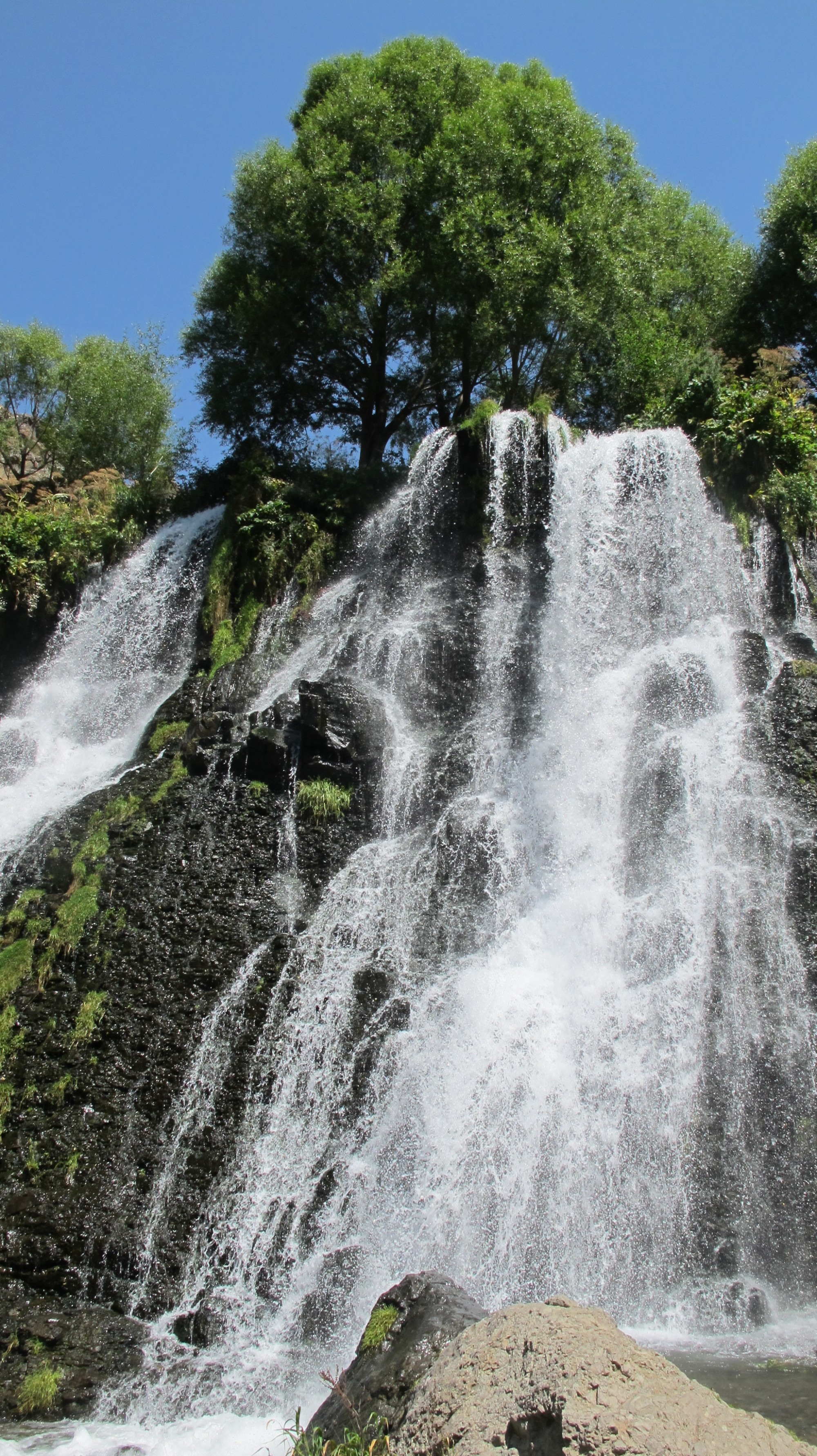 Armenia