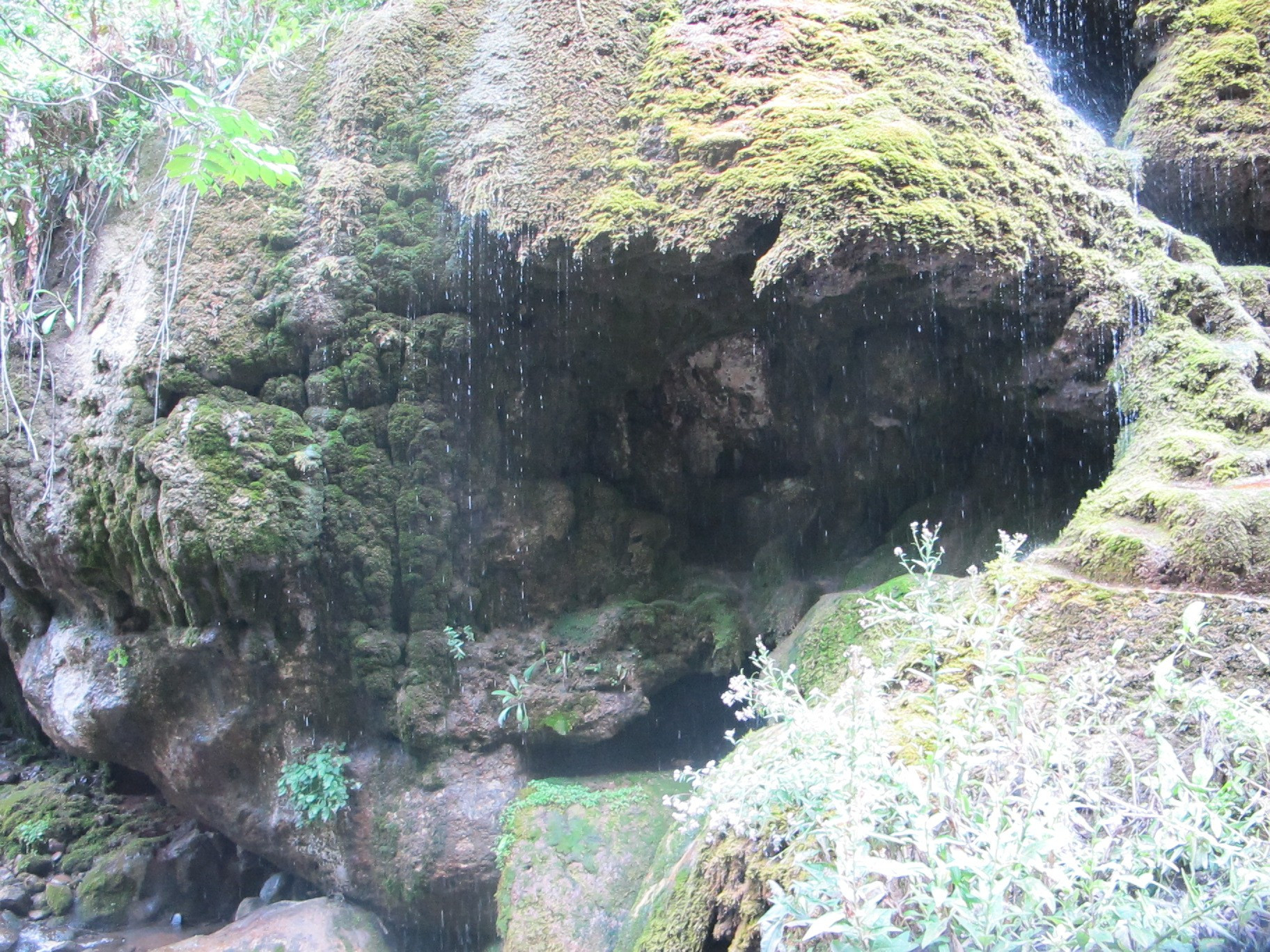 Nagorno-Karabakh