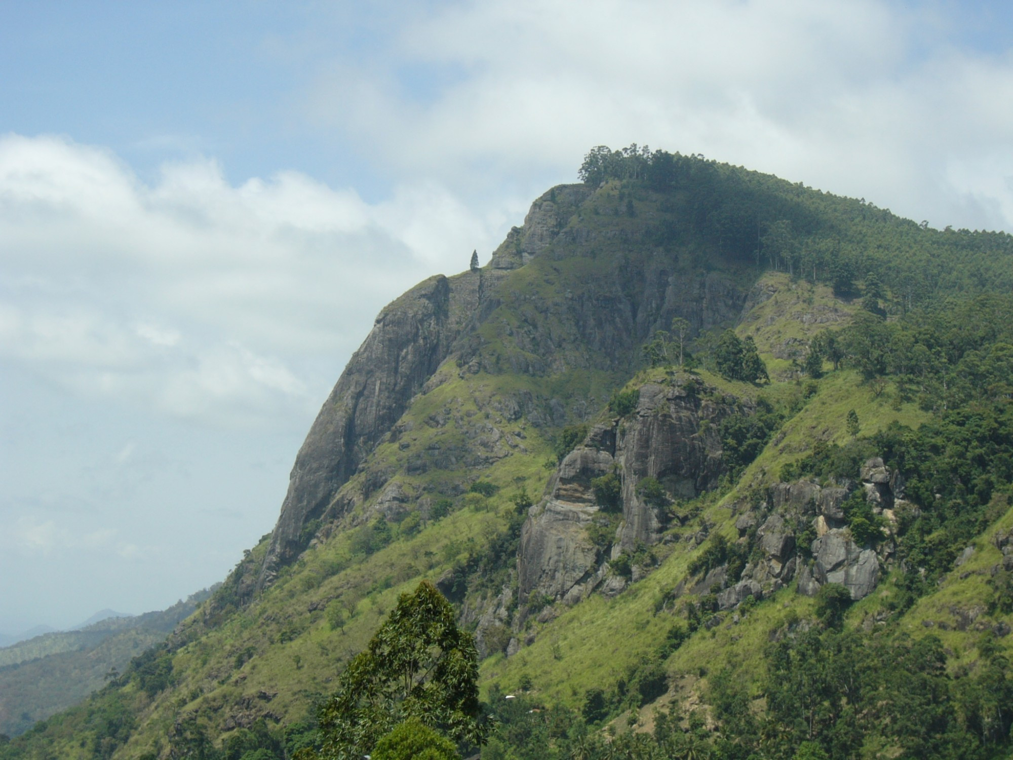 Sri Lanka