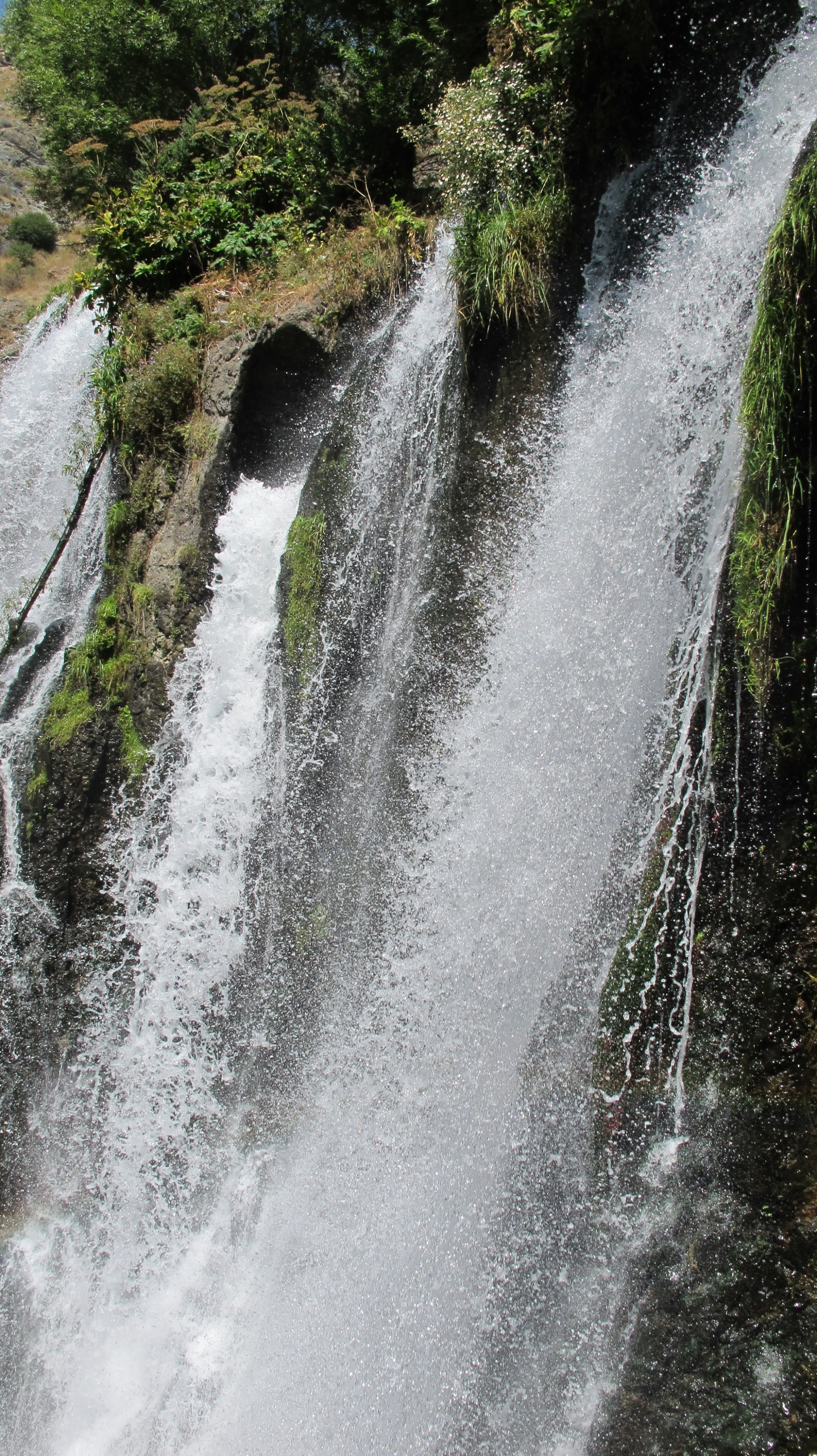 Armenia