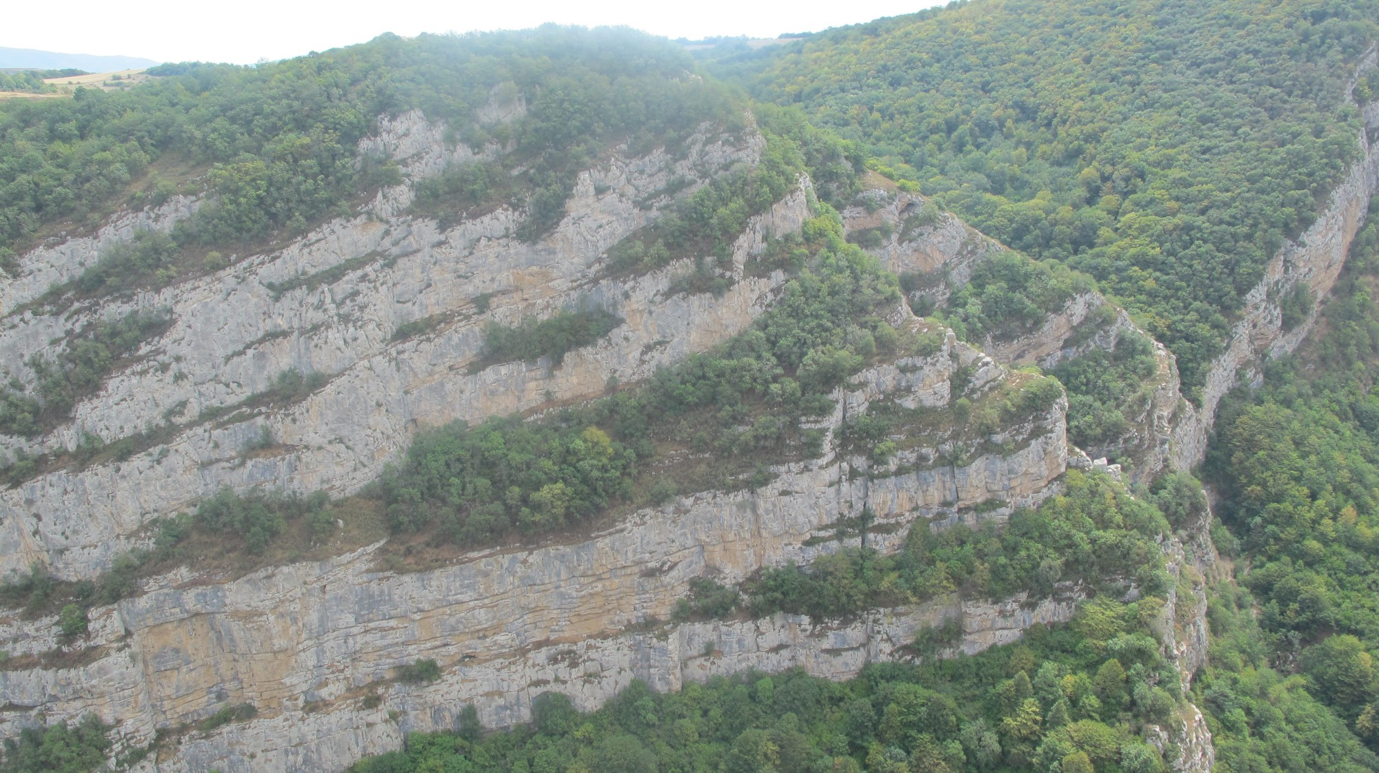 Nagorno-Karabakh