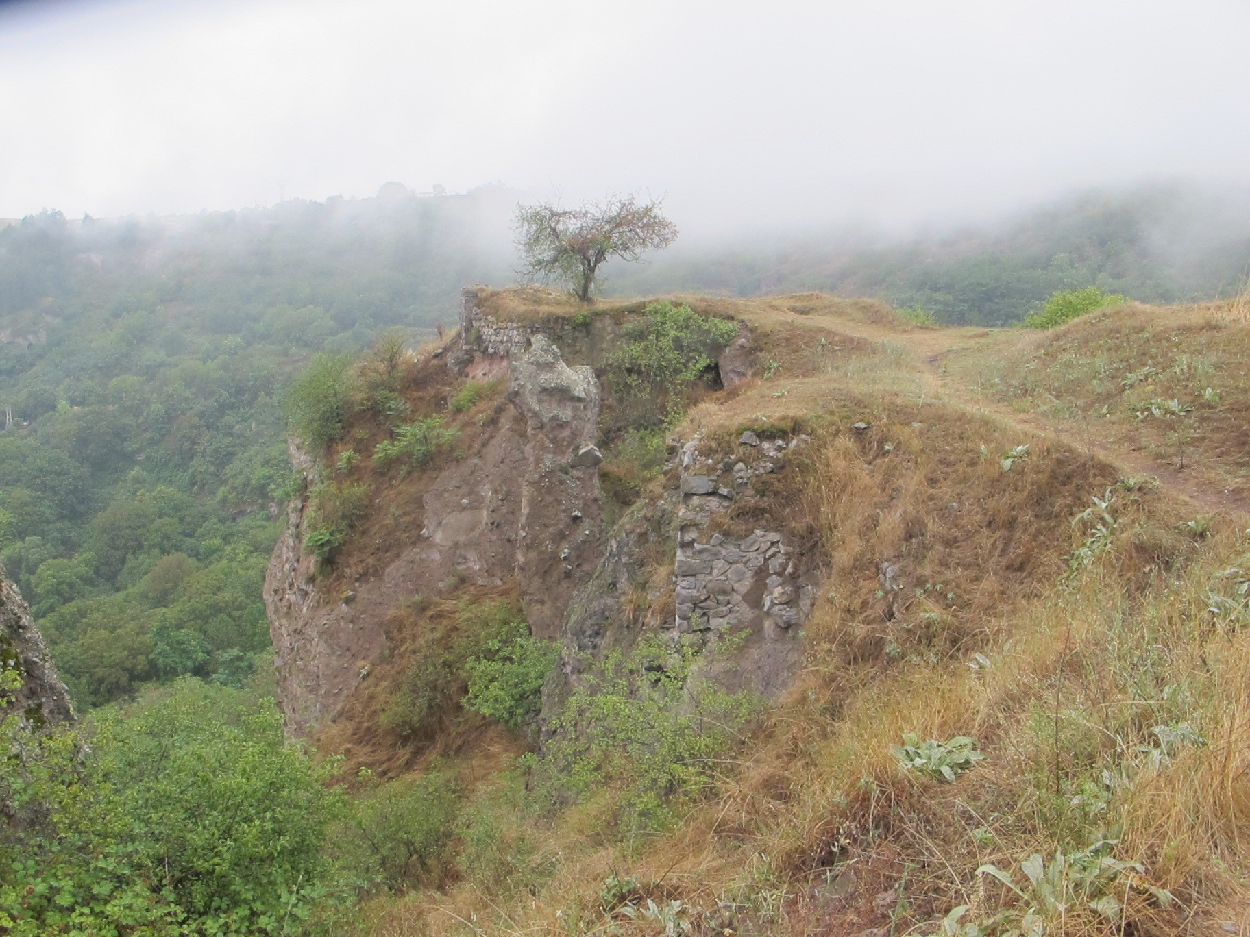 Armenia