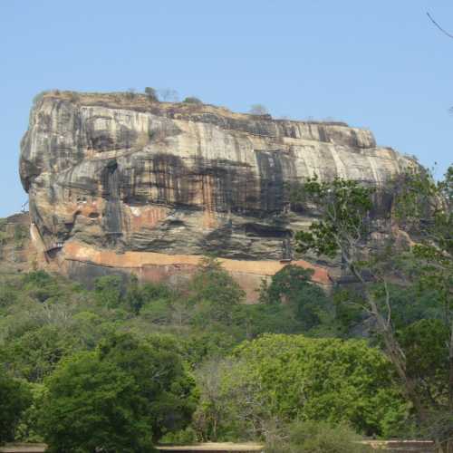 Sri Lanka