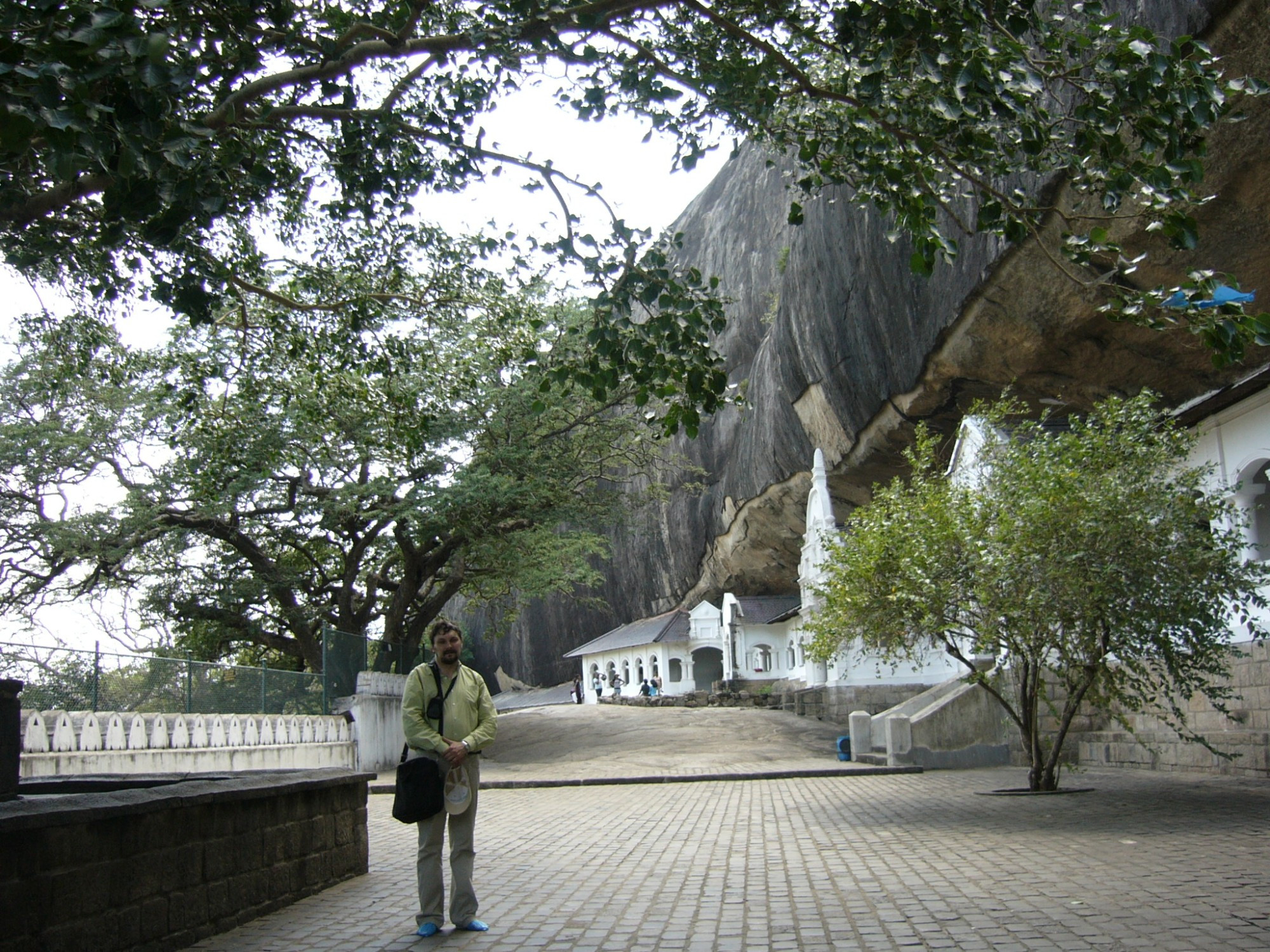 Sri Lanka