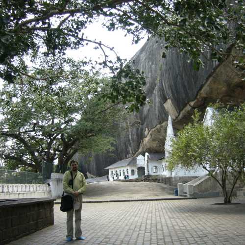 Sri Lanka