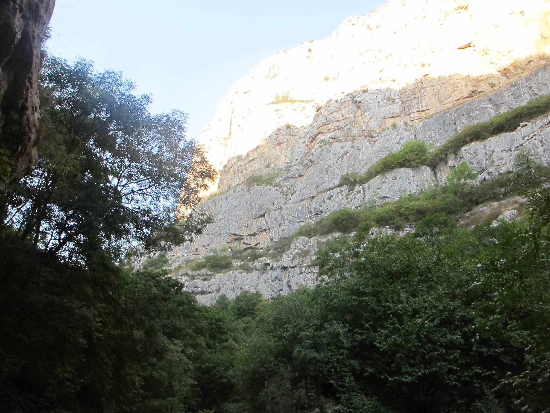 Nagorno-Karabakh