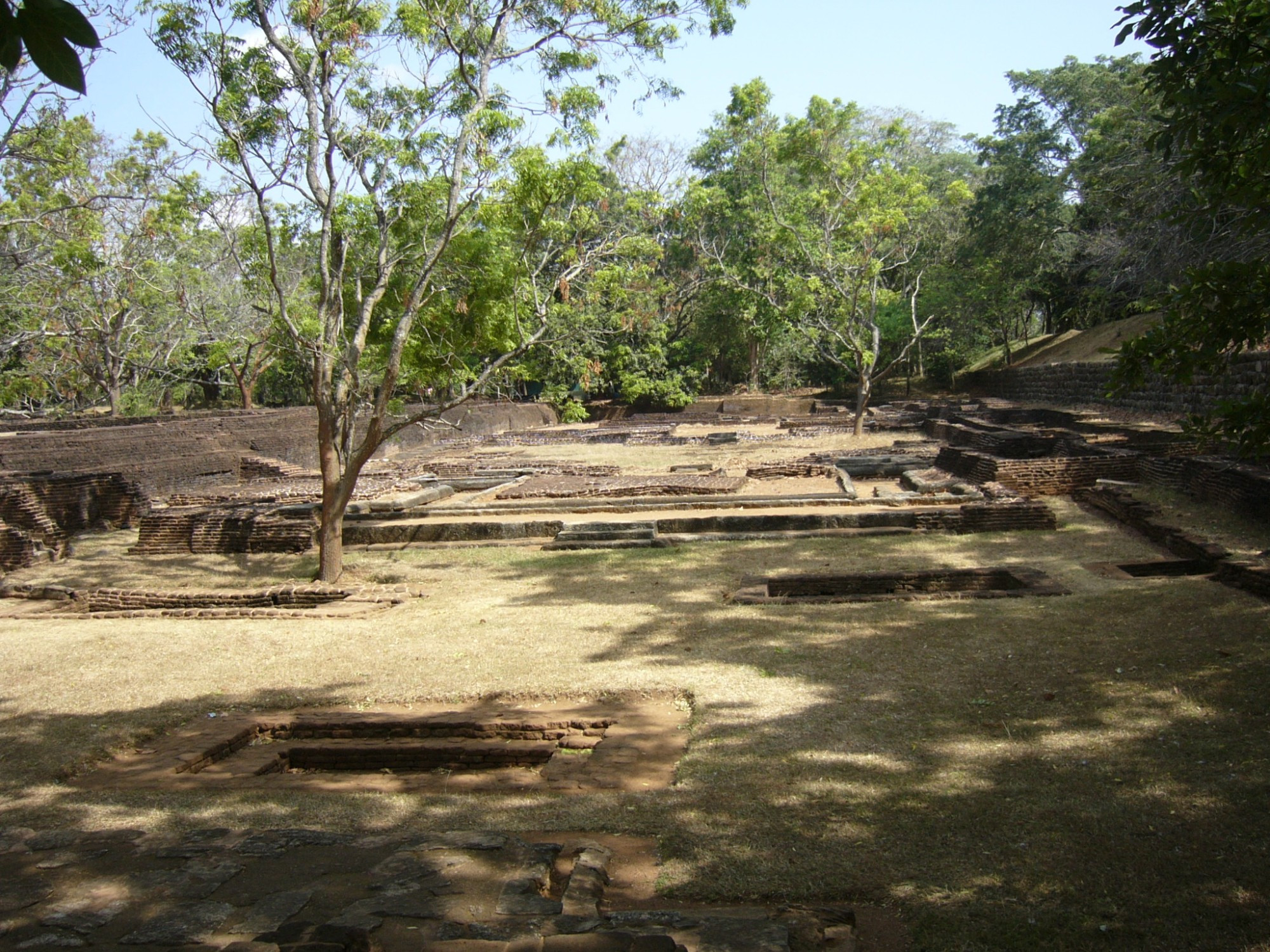 Sri Lanka