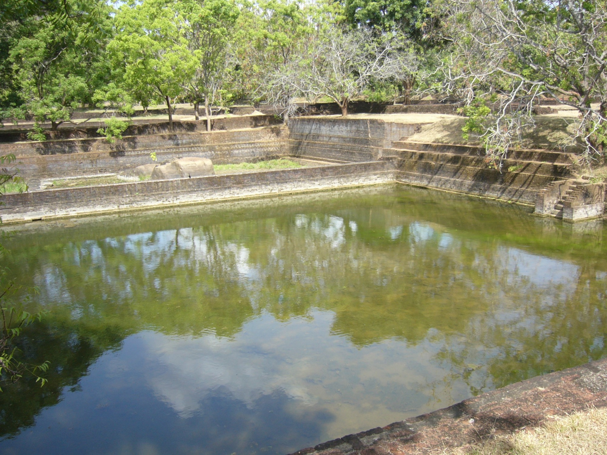 Sri Lanka