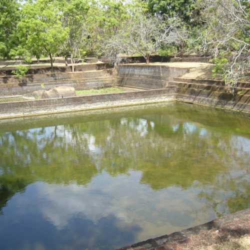 Sri Lanka