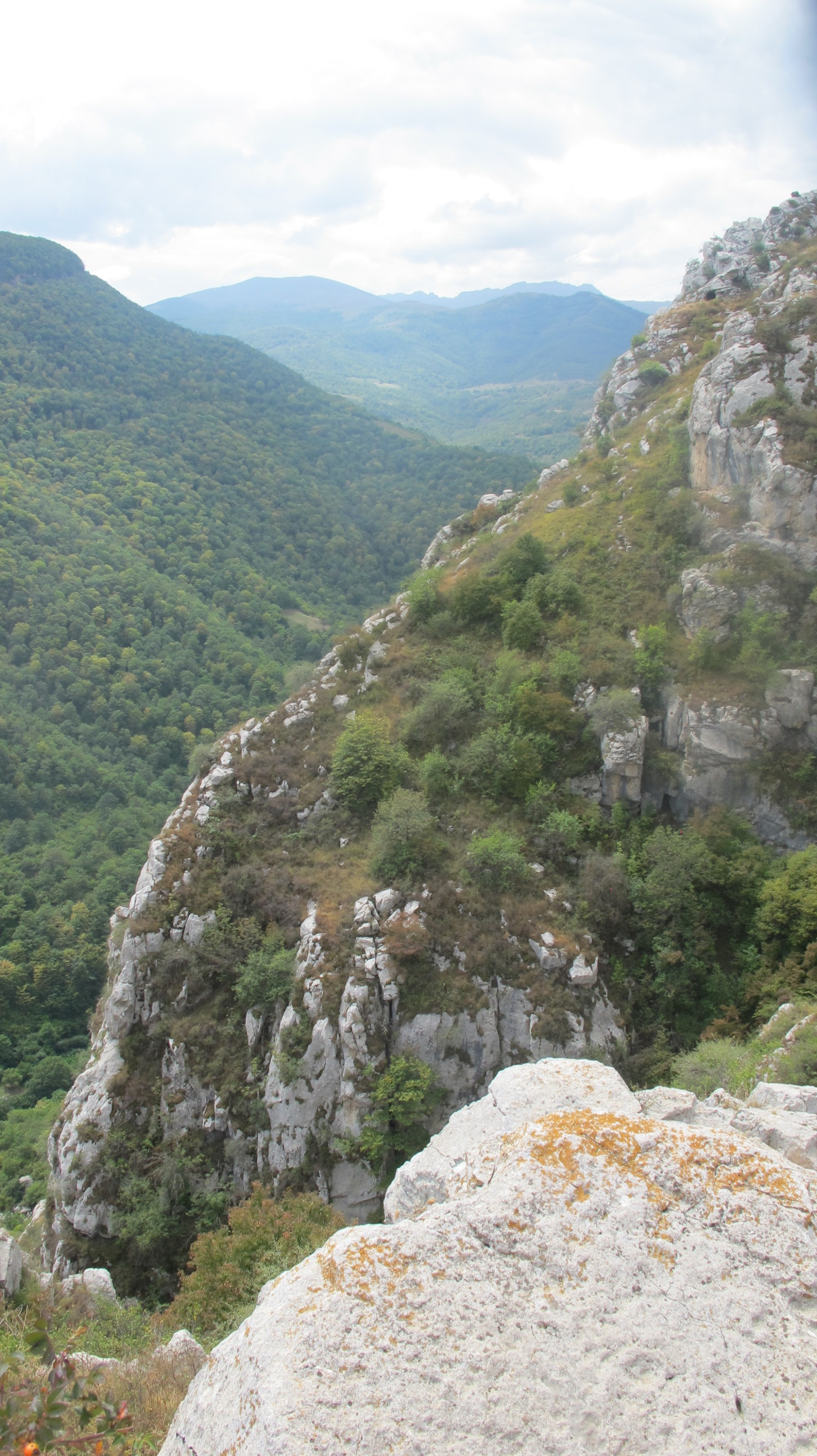 Nagorno-Karabakh