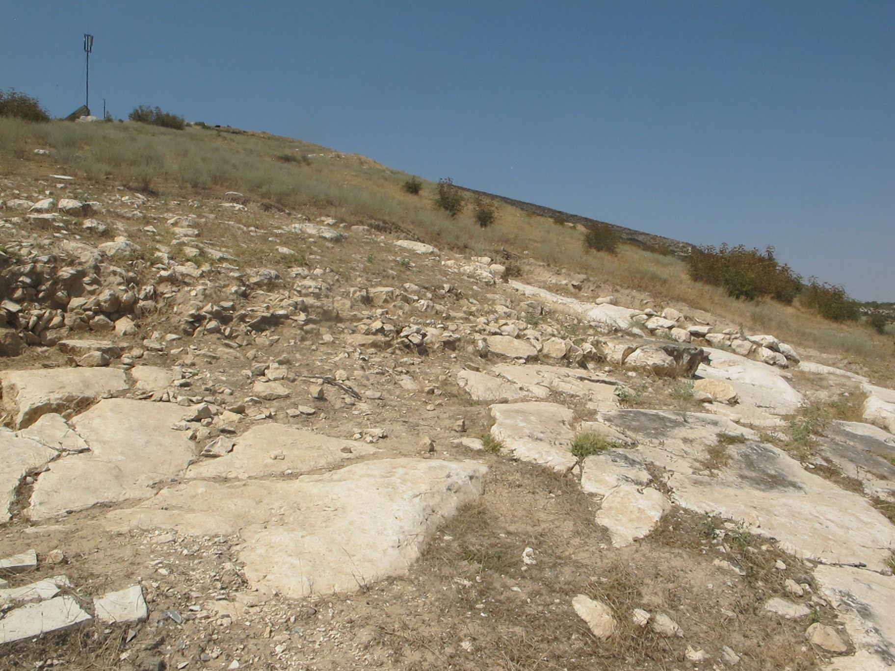 Nagorno-Karabakh