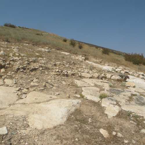 Nagorno-Karabakh