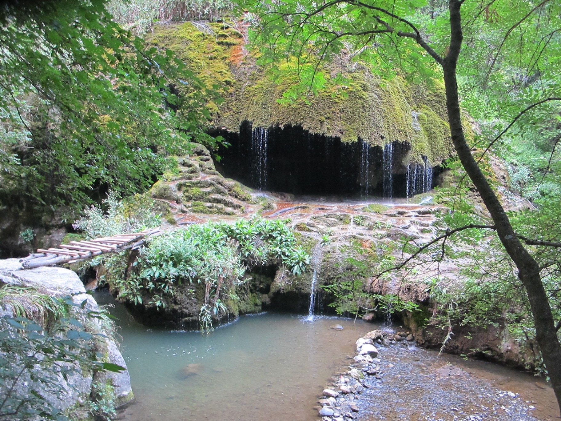 Nagorno-Karabakh