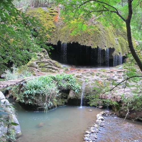 Nagorno-Karabakh