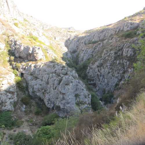 Nagorno-Karabakh