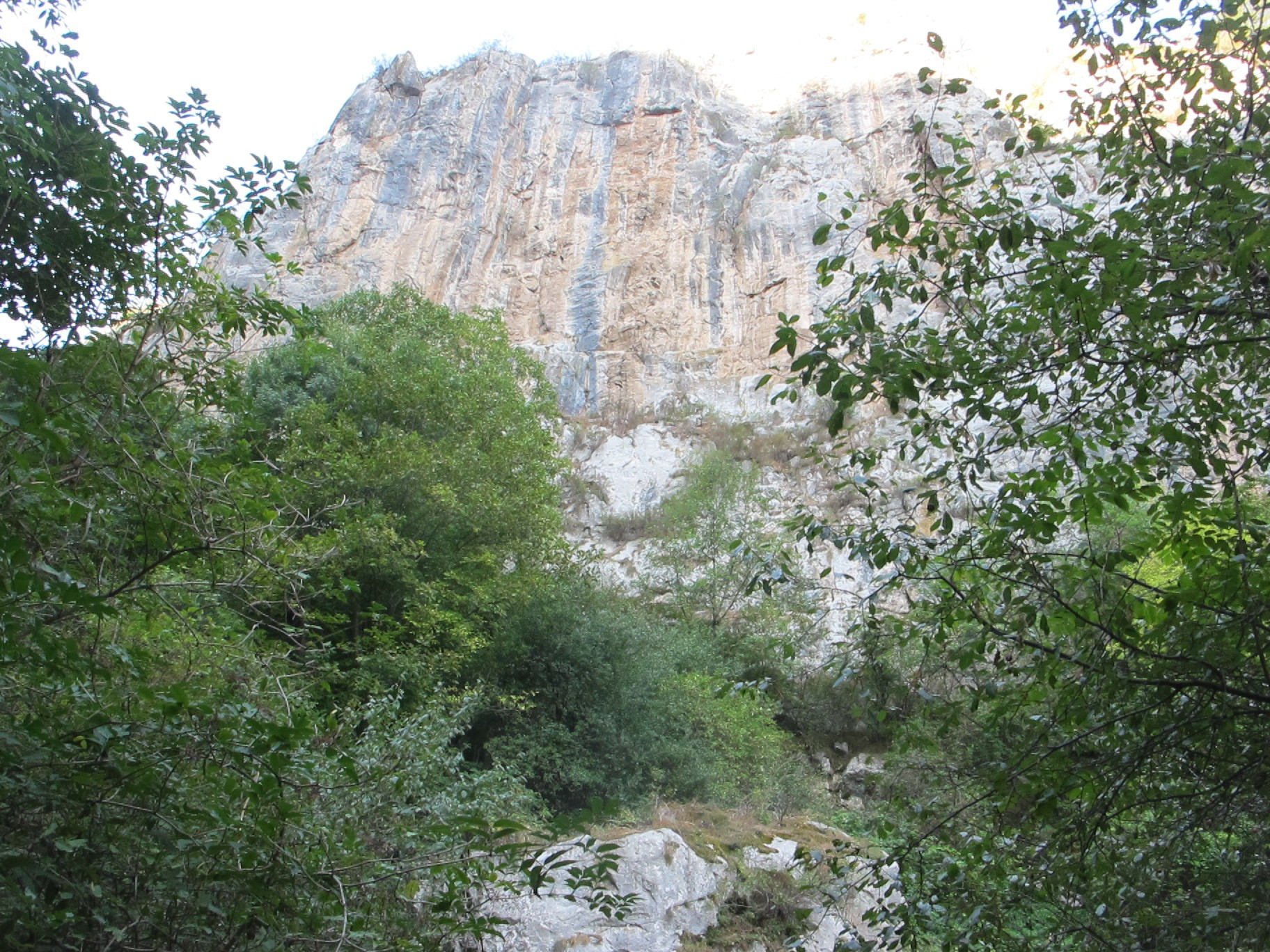 Nagorno-Karabakh