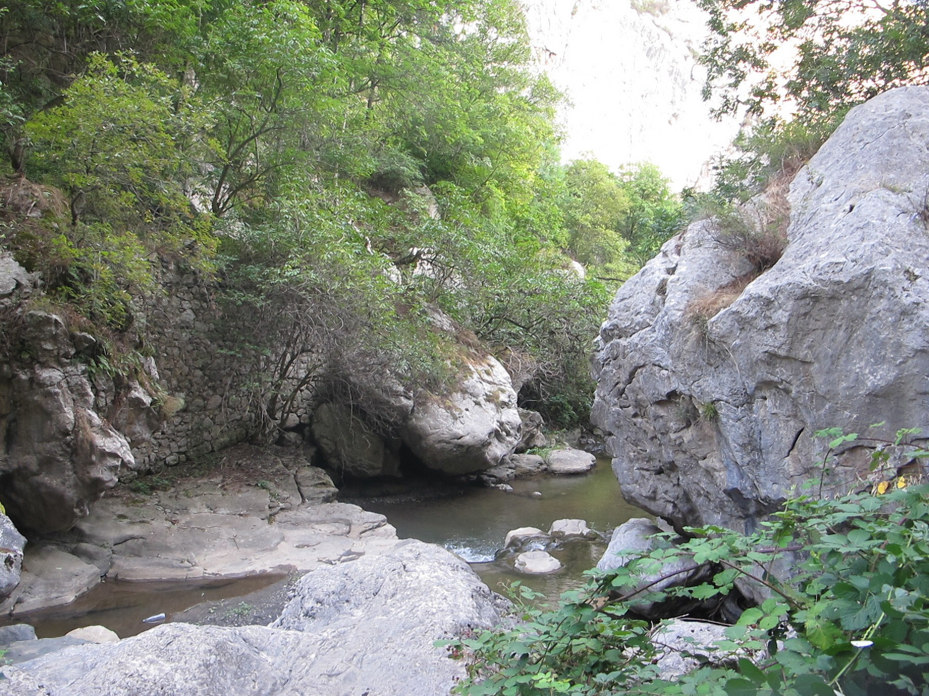 Nagorno-Karabakh