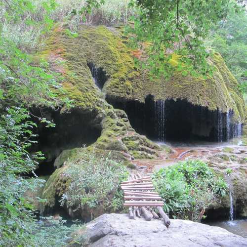 Nagorno-Karabakh