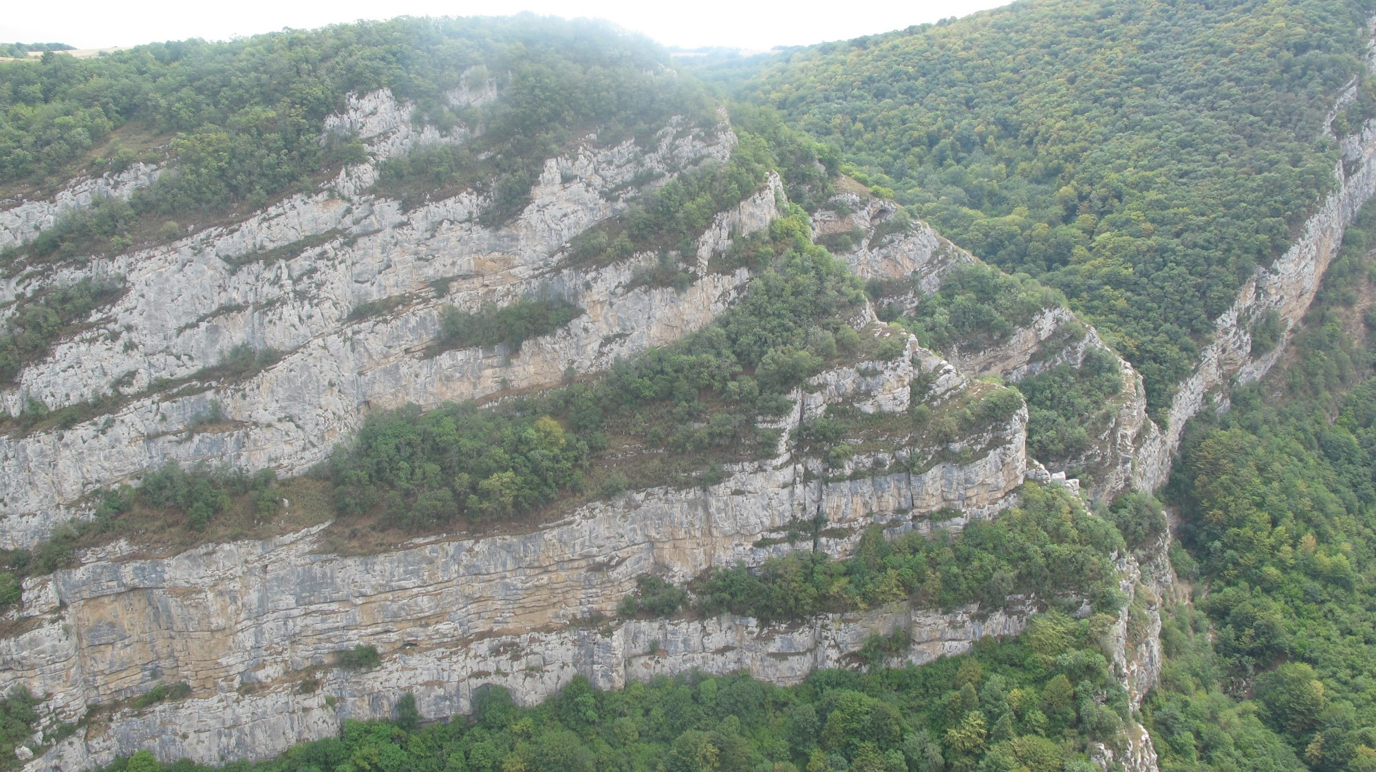 Nagorno-Karabakh