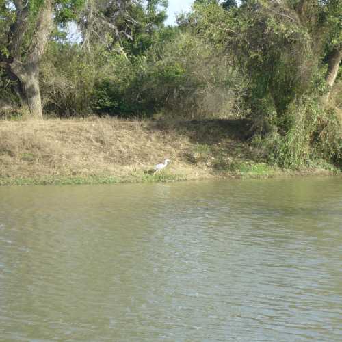 Sri Lanka