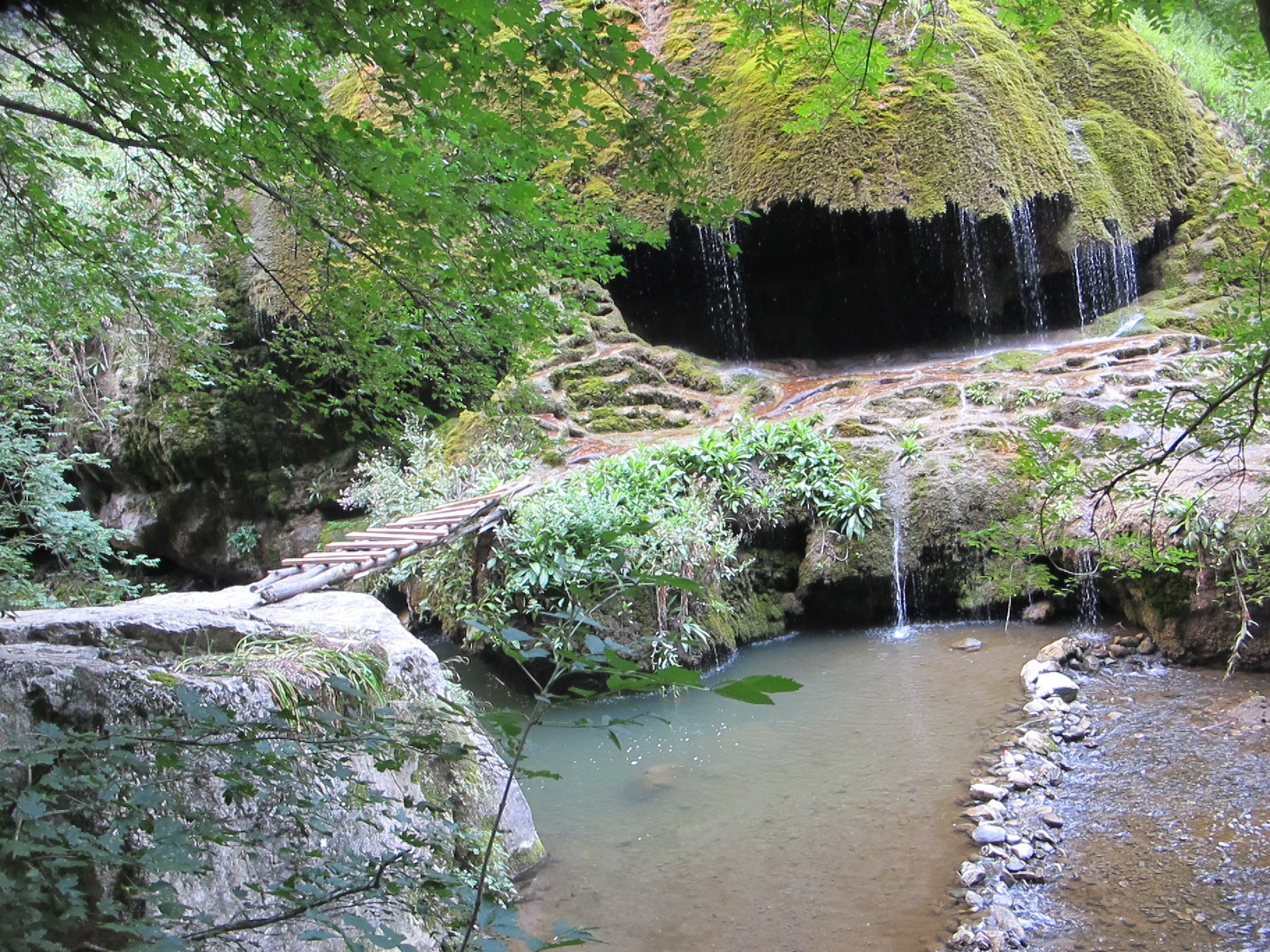 Nagorno-Karabakh