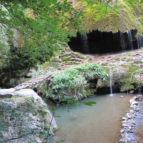 Nagorno-Karabakh