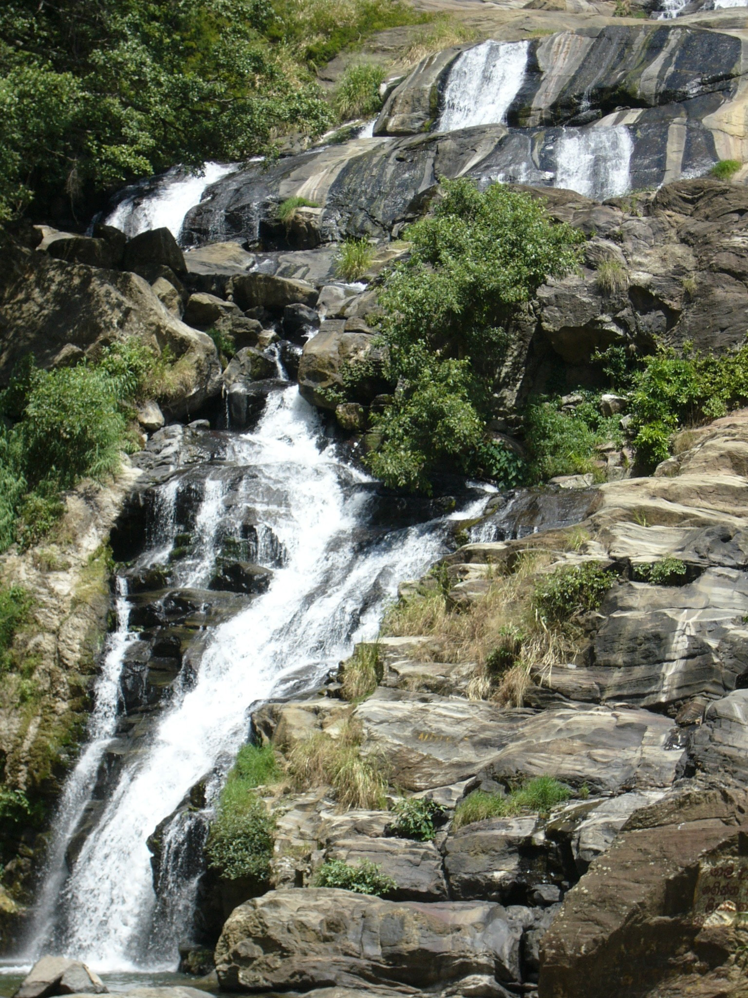 Sri Lanka