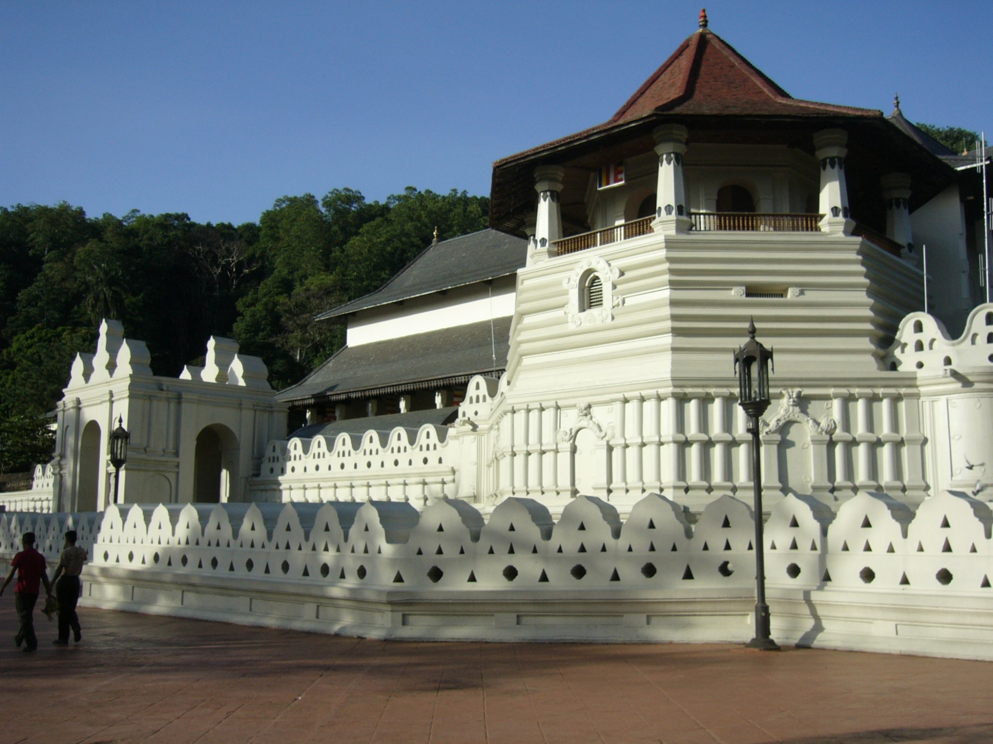 Sri Lanka