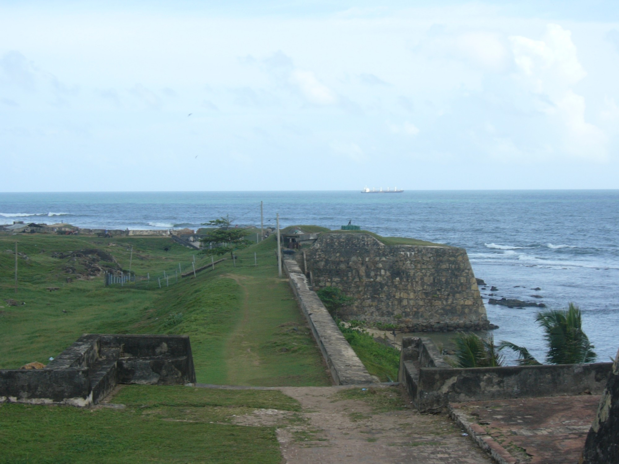 Sri Lanka