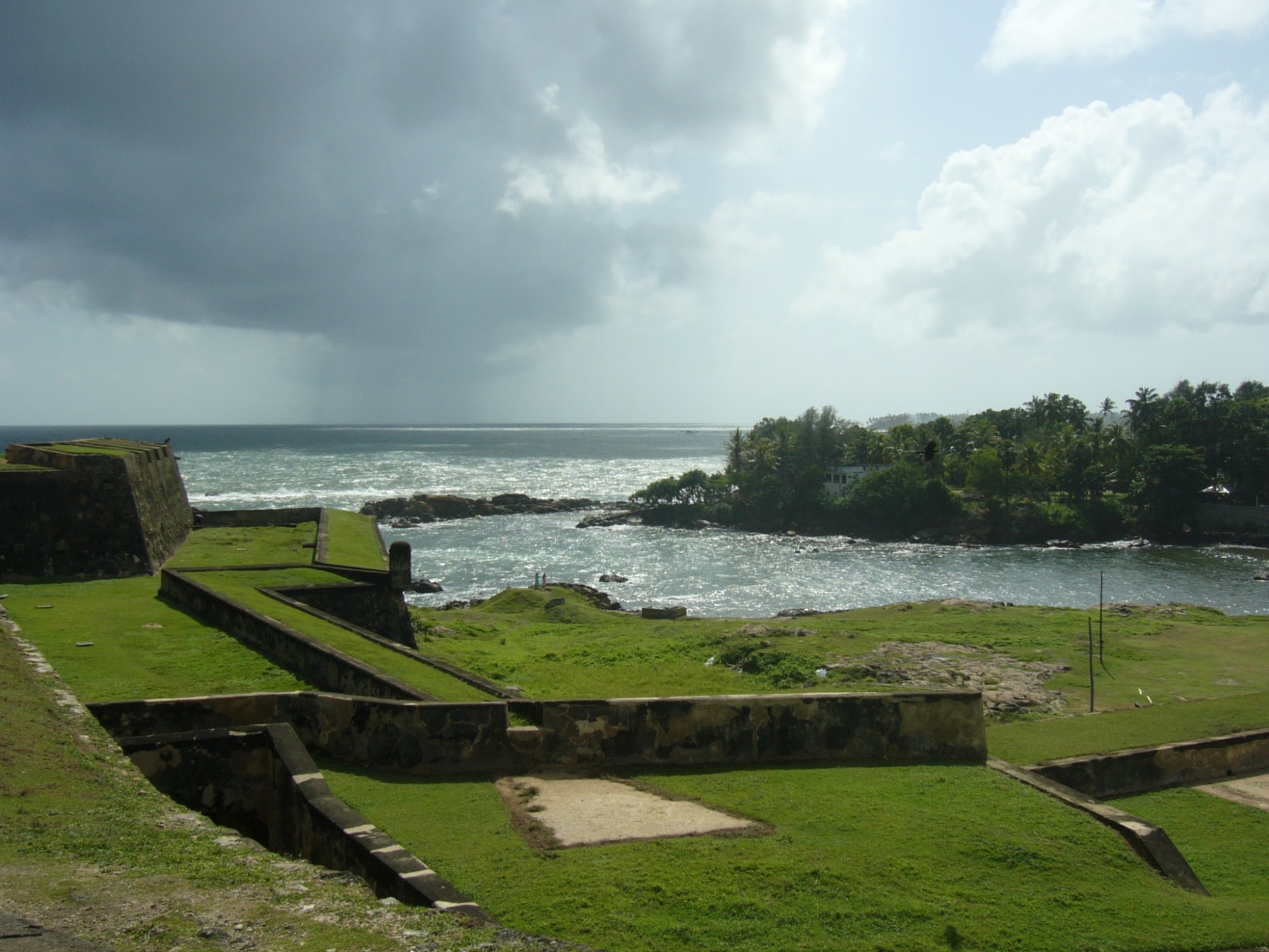 Sri Lanka