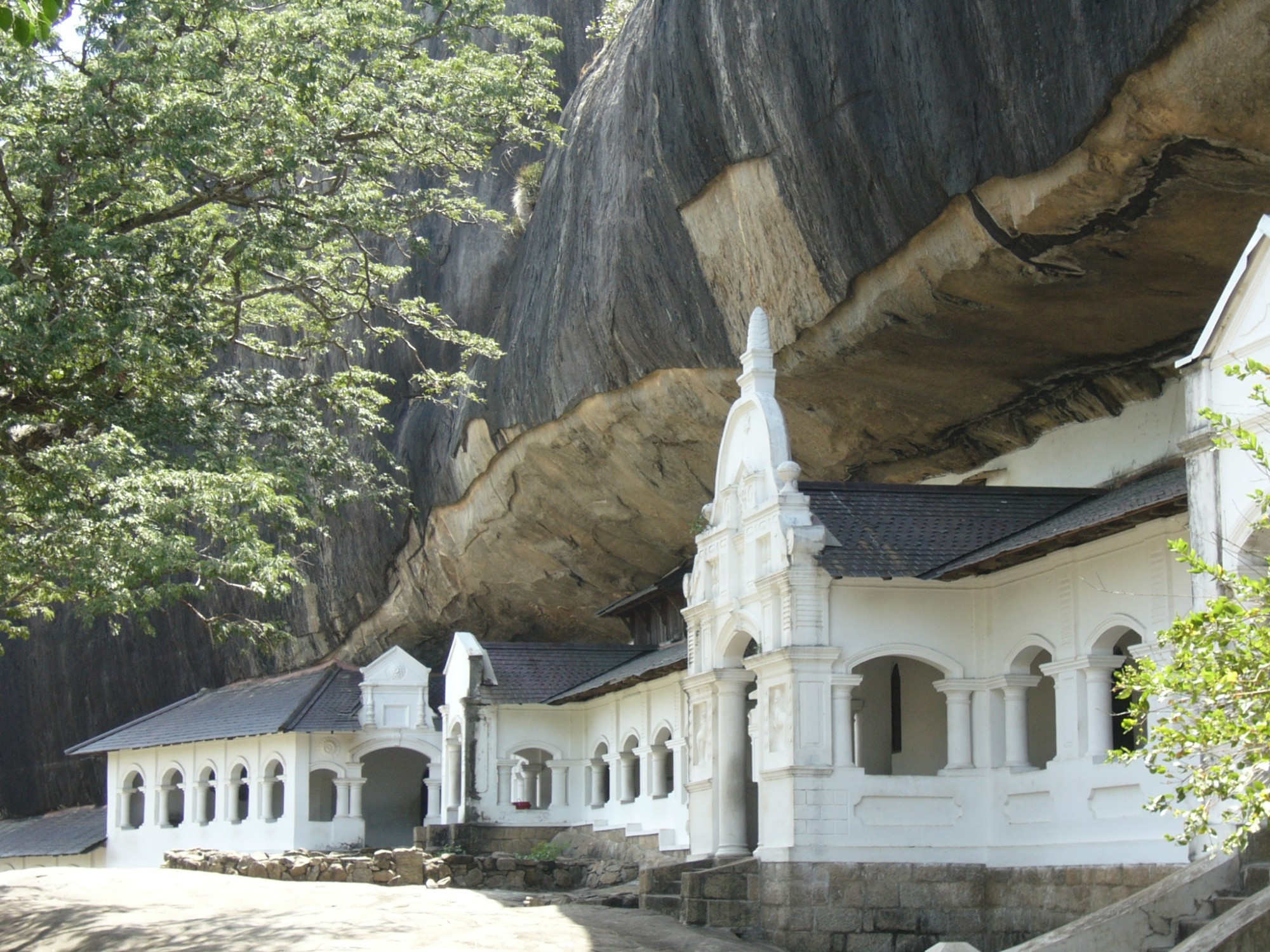 Sri Lanka