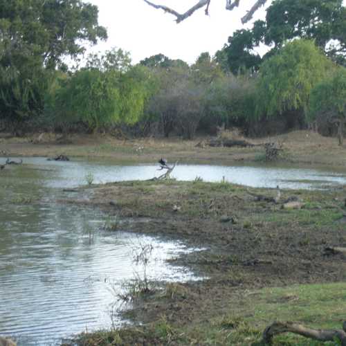 Sri Lanka