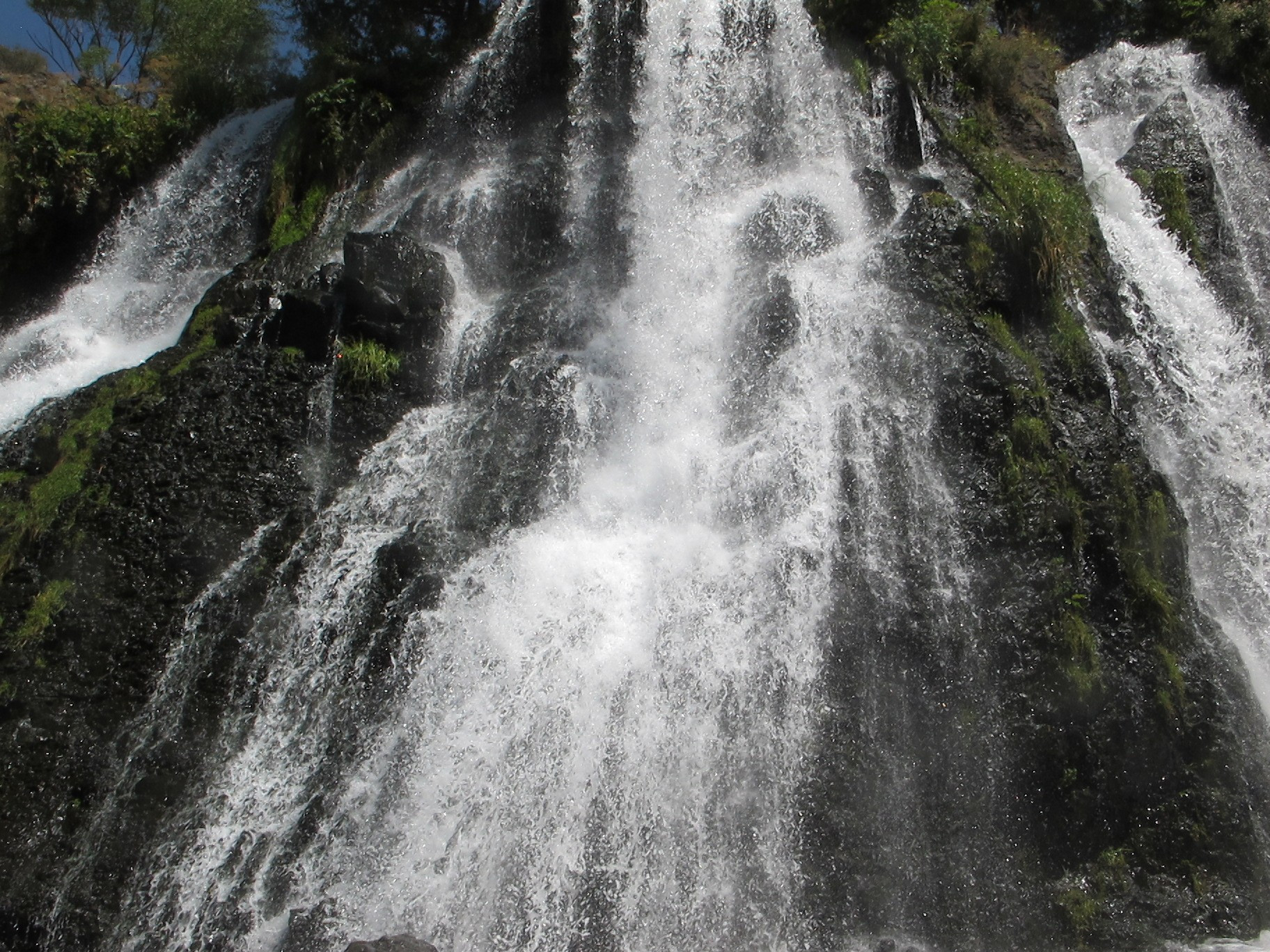 Armenia