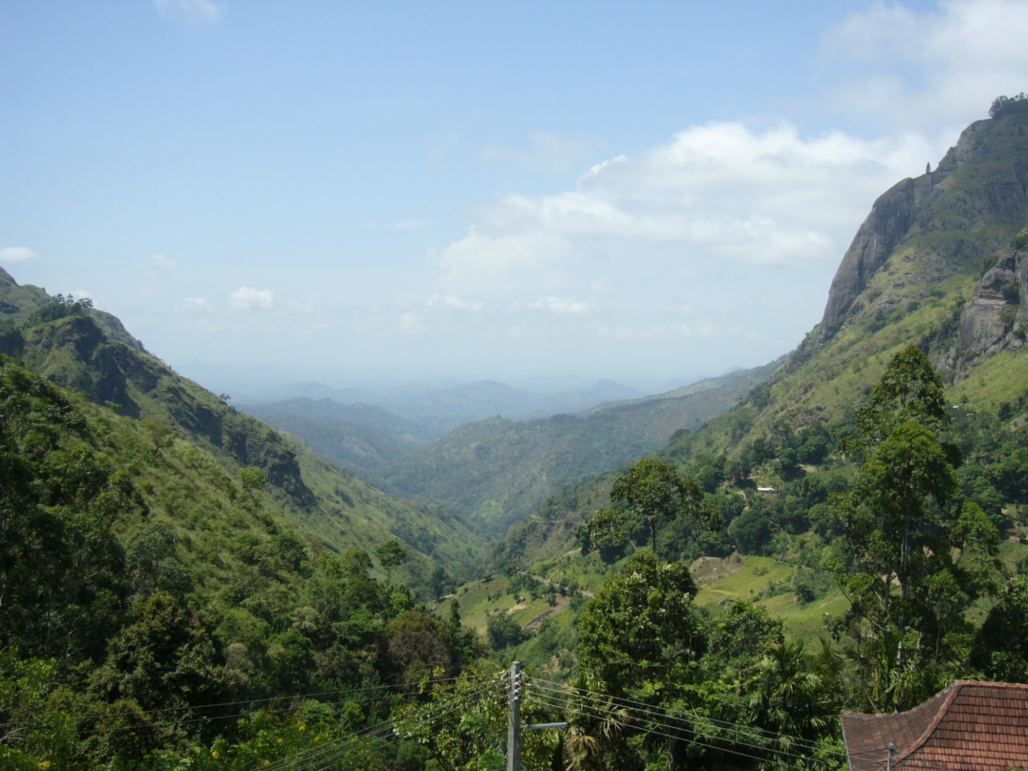 Sri Lanka