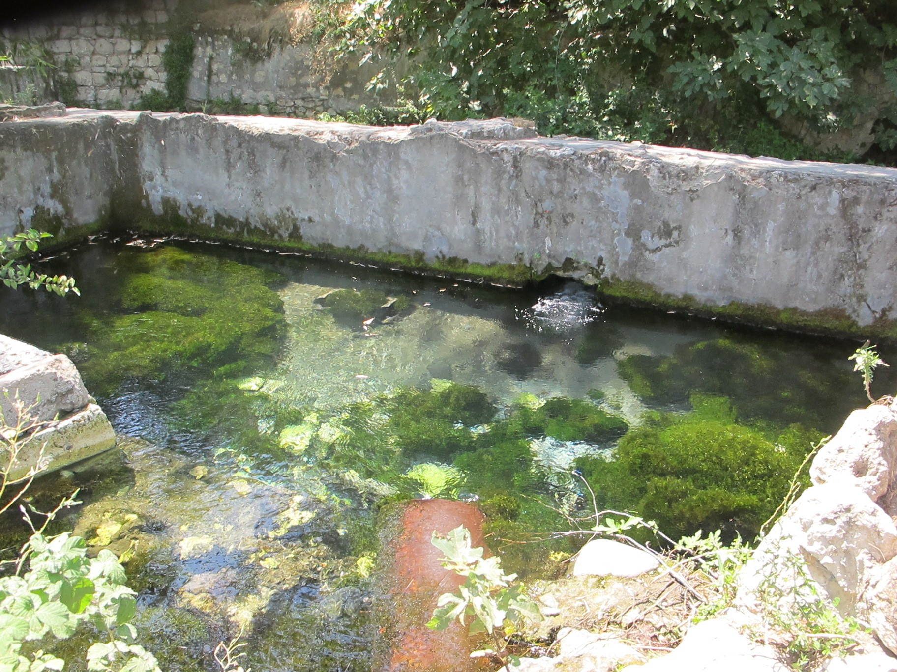 Nagorno-Karabakh