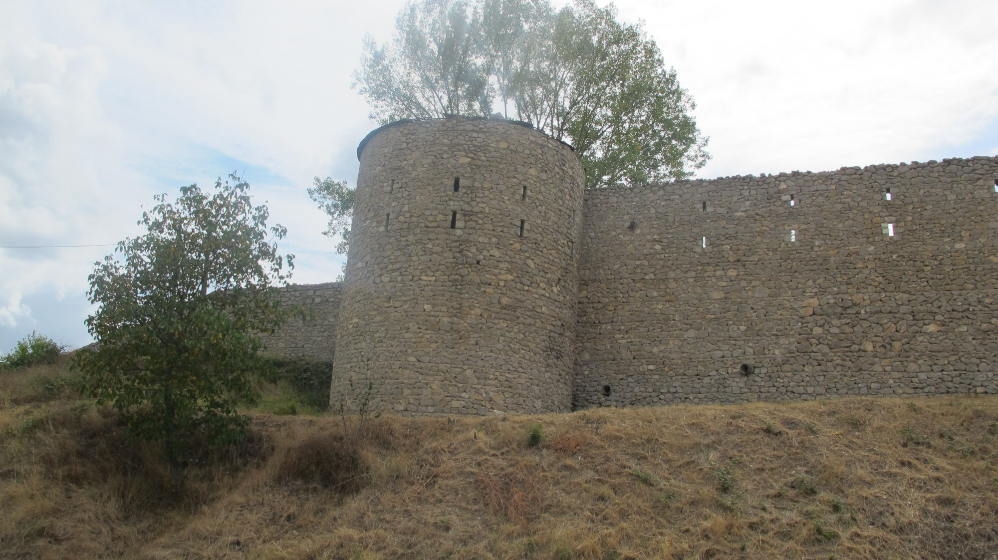 Nagorno-Karabakh